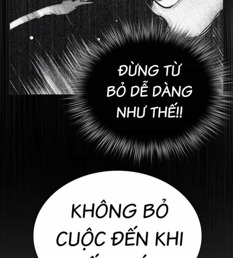 Nhân Trùng Đại Chiến - Chương 134 - ảnh 51