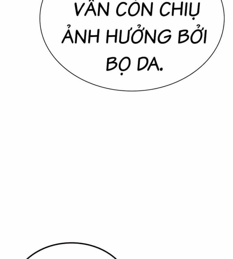 Nhân Trùng Đại Chiến - Chương 134 - ảnh 61