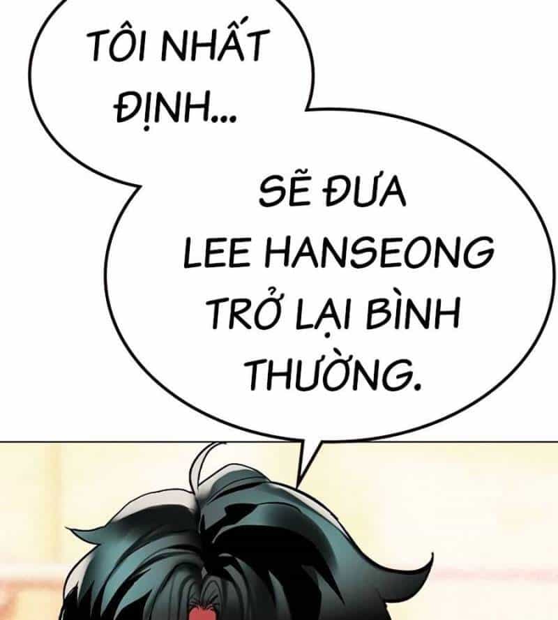 Nhân Trùng Đại Chiến - Chương 134 - ảnh 62