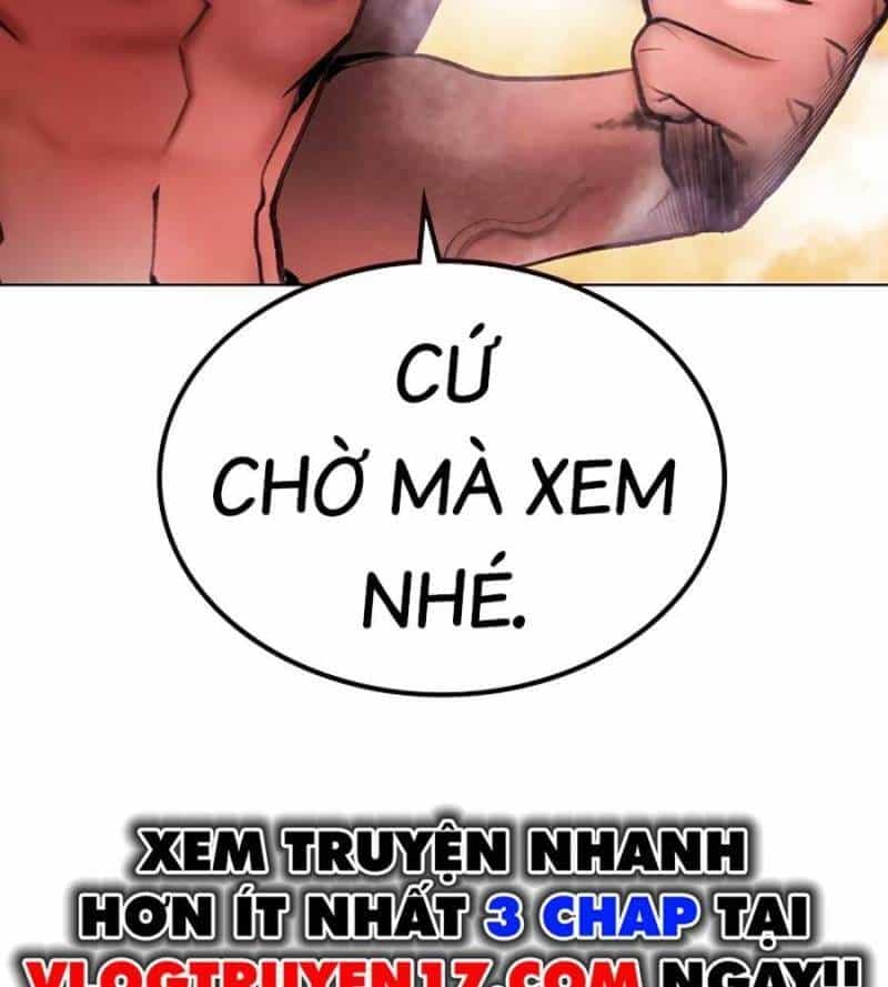 Nhân Trùng Đại Chiến - Chương 134 - ảnh 64