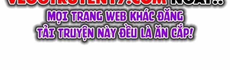 Nhân Trùng Đại Chiến - Chương 134 - ảnh 65