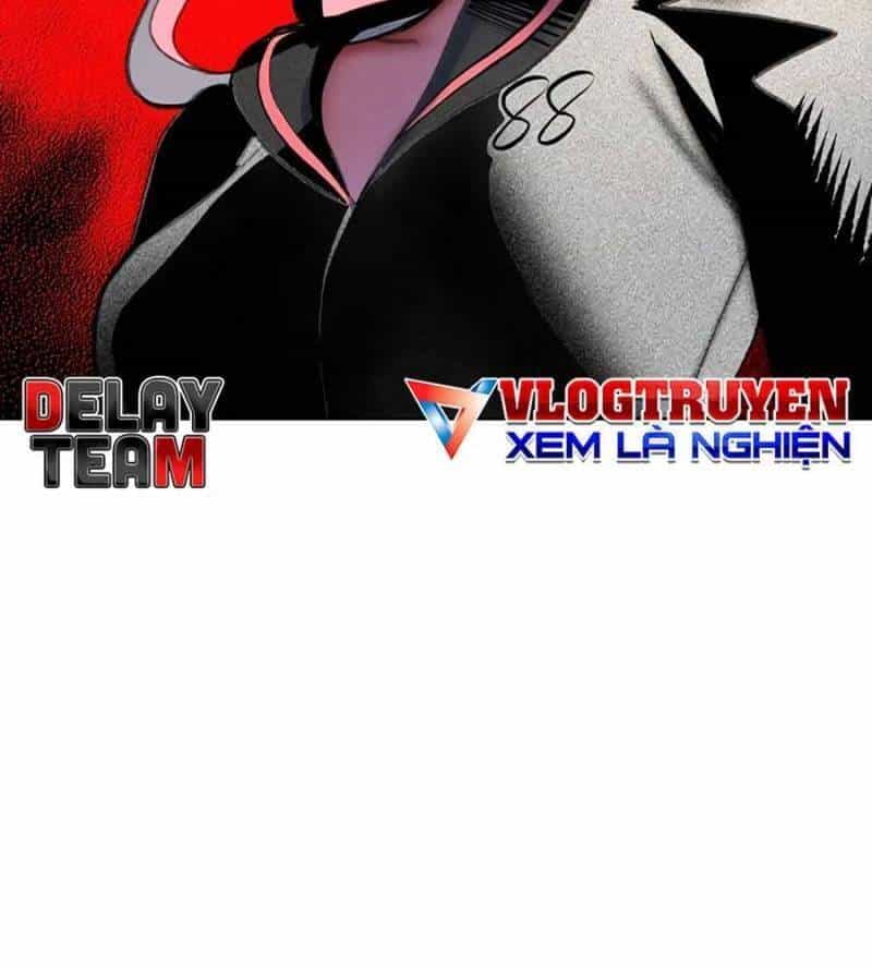Nhân Trùng Đại Chiến - Chương 134 - ảnh 7