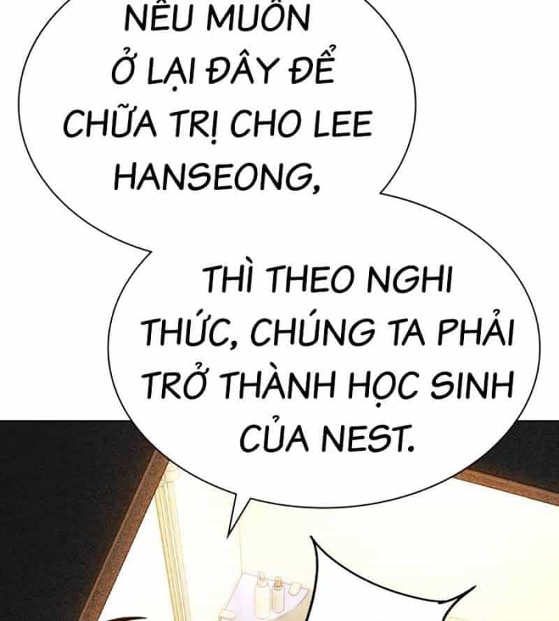 Nhân Trùng Đại Chiến - Chương 134 - ảnh 71