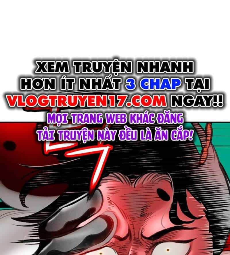 Nhân Trùng Đại Chiến - Chương 135 - ảnh 103