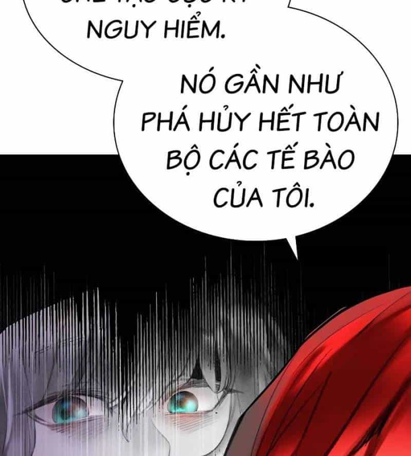 Nhân Trùng Đại Chiến - Chương 135 - ảnh 12