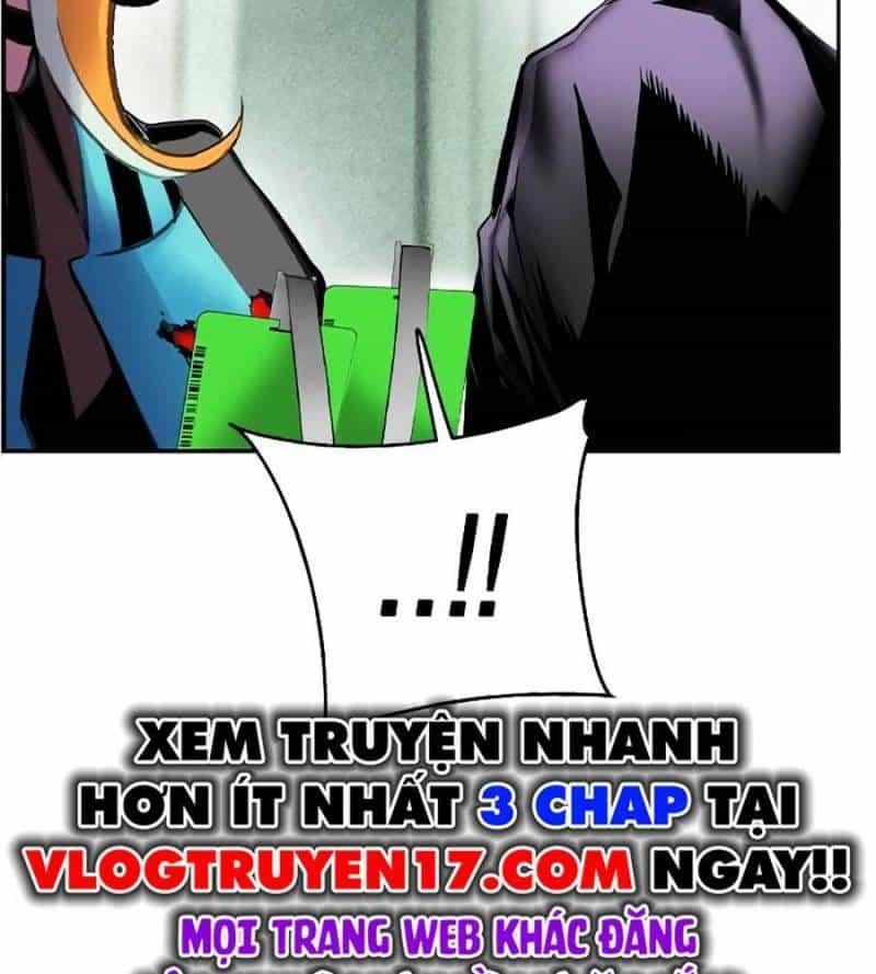 Nhân Trùng Đại Chiến - Chương 135 - ảnh 120