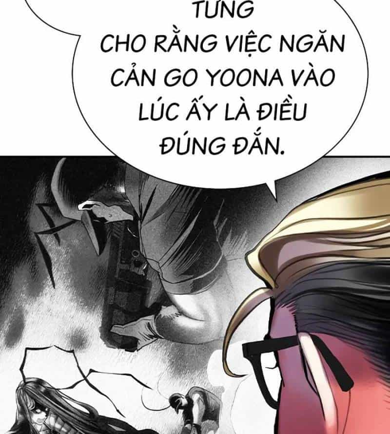 Nhân Trùng Đại Chiến - Chương 135 - ảnh 125