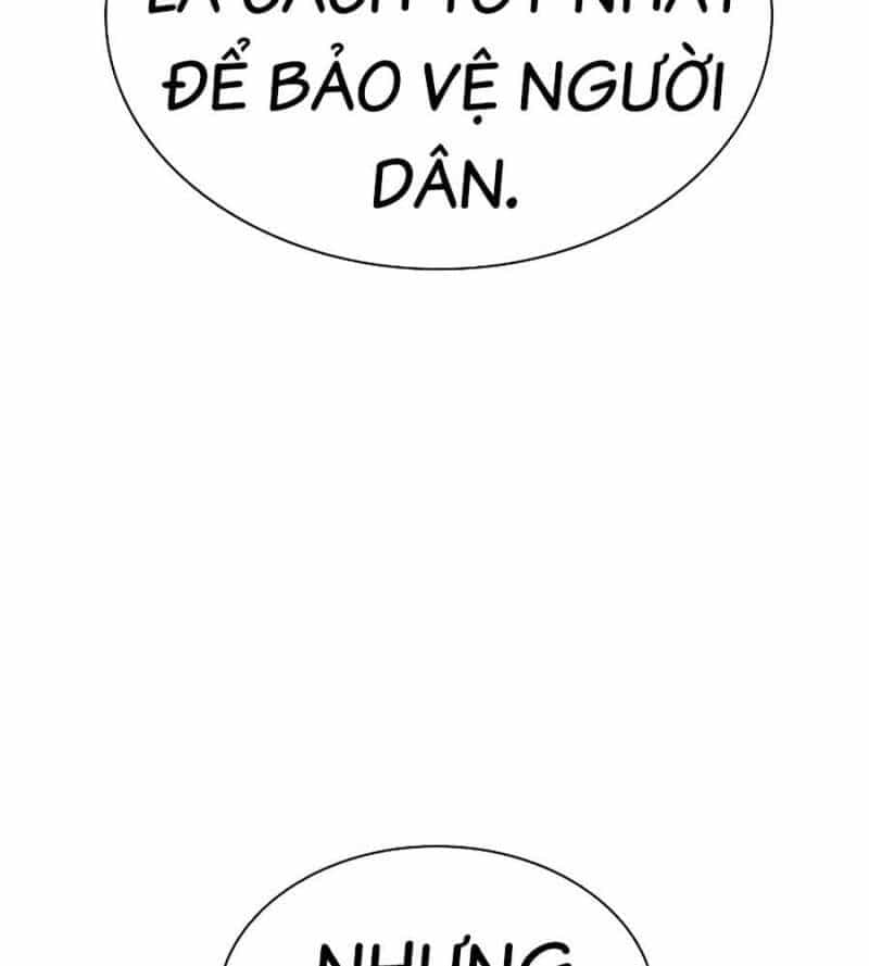 Nhân Trùng Đại Chiến - Chương 135 - ảnh 127