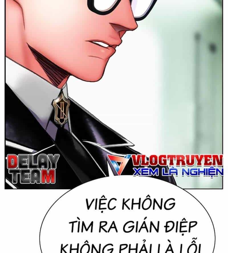 Nhân Trùng Đại Chiến - Chương 135 - ảnh 136
