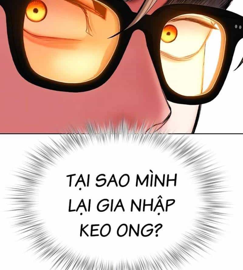 Nhân Trùng Đại Chiến - Chương 135 - ảnh 147
