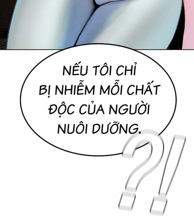 Nhân Trùng Đại Chiến - Chương 135 - ảnh 17