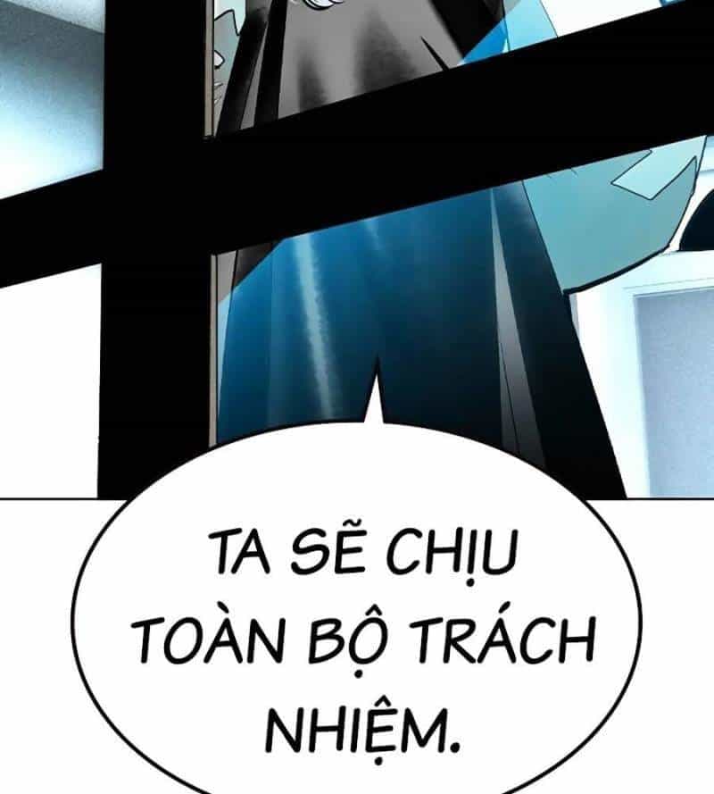 Nhân Trùng Đại Chiến - Chương 135 - ảnh 170