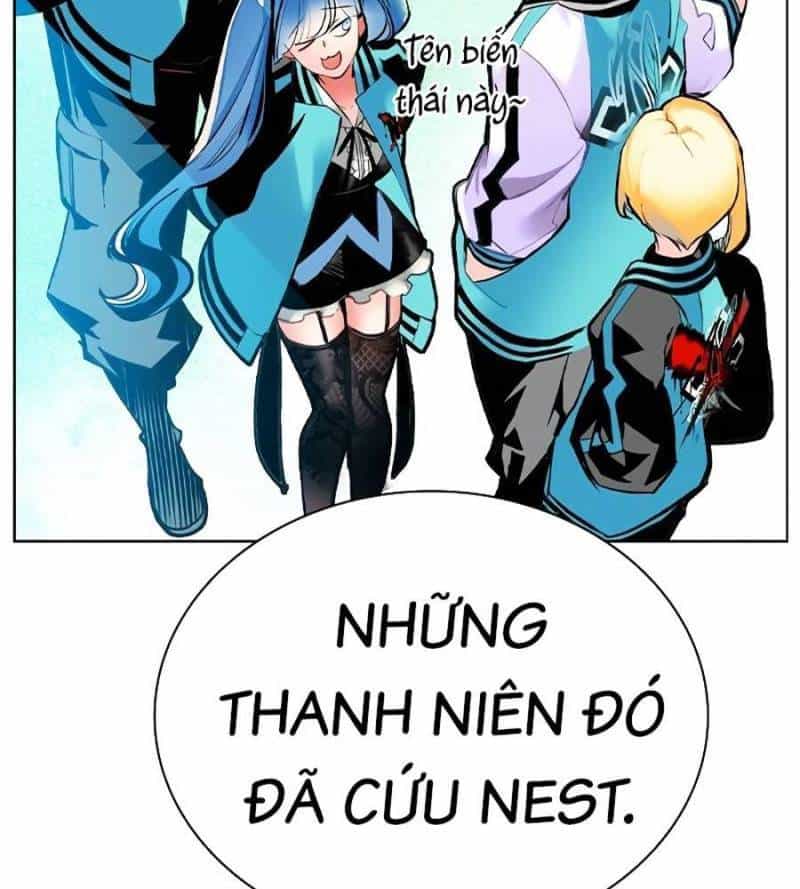 Nhân Trùng Đại Chiến - Chương 135 - ảnh 173