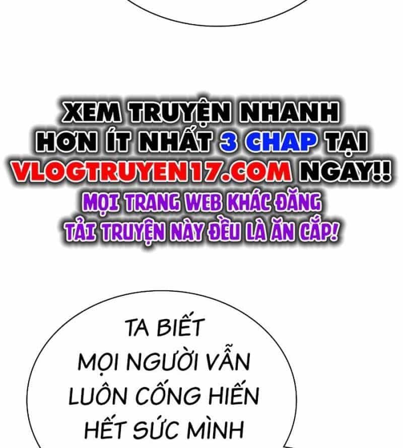 Nhân Trùng Đại Chiến - Chương 135 - ảnh 174