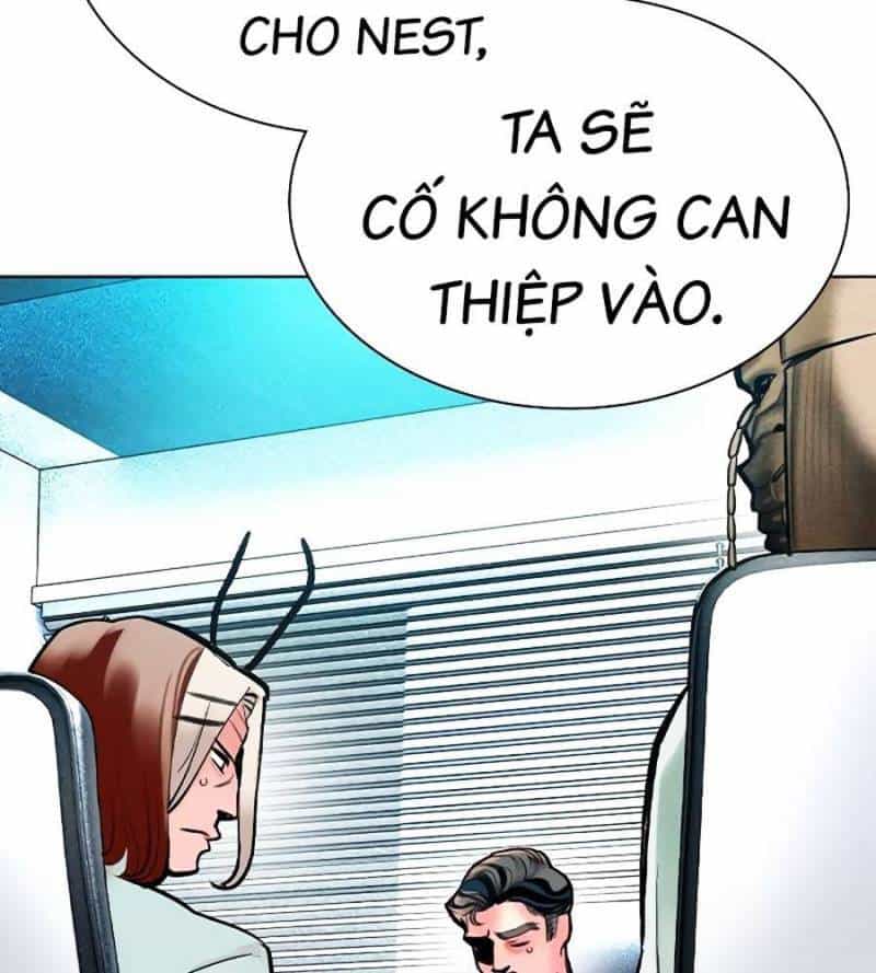 Nhân Trùng Đại Chiến - Chương 135 - ảnh 175