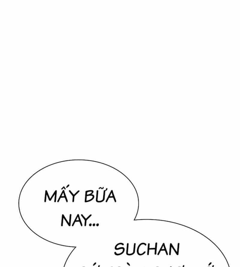 Nhân Trùng Đại Chiến - Chương 135 - ảnh 185