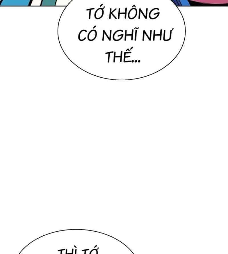Nhân Trùng Đại Chiến - Chương 135 - ảnh 190
