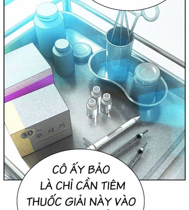 Nhân Trùng Đại Chiến - Chương 135 - ảnh 212