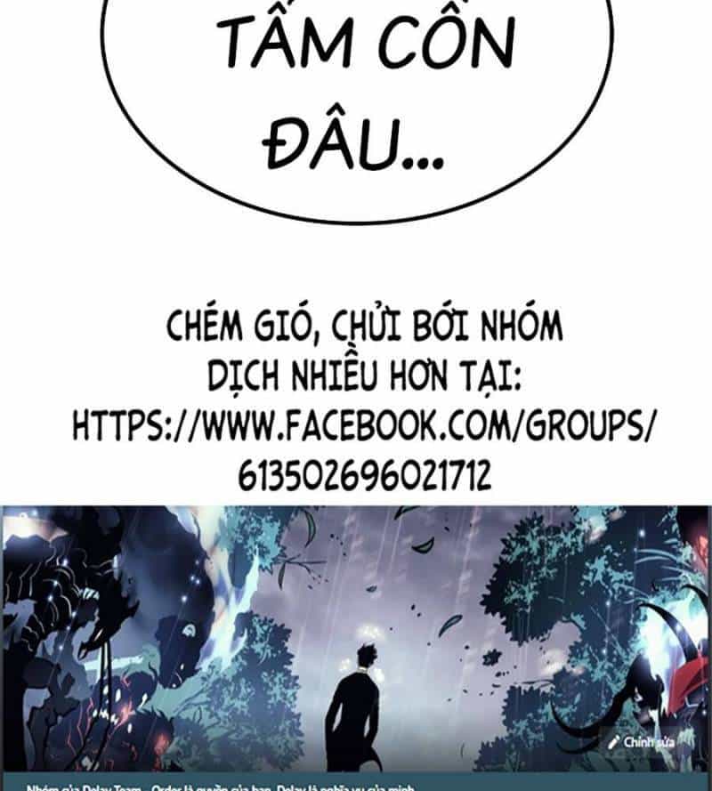 Nhân Trùng Đại Chiến - Chương 135 - ảnh 228