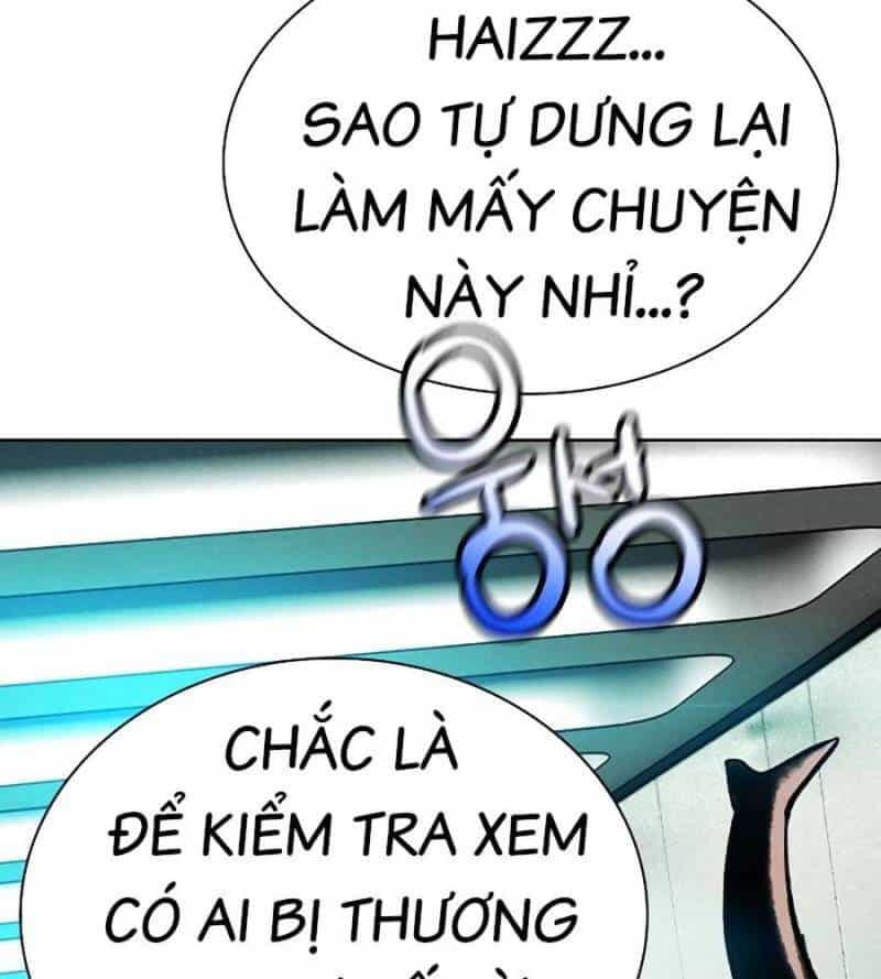 Nhân Trùng Đại Chiến - Chương 135 - ảnh 46