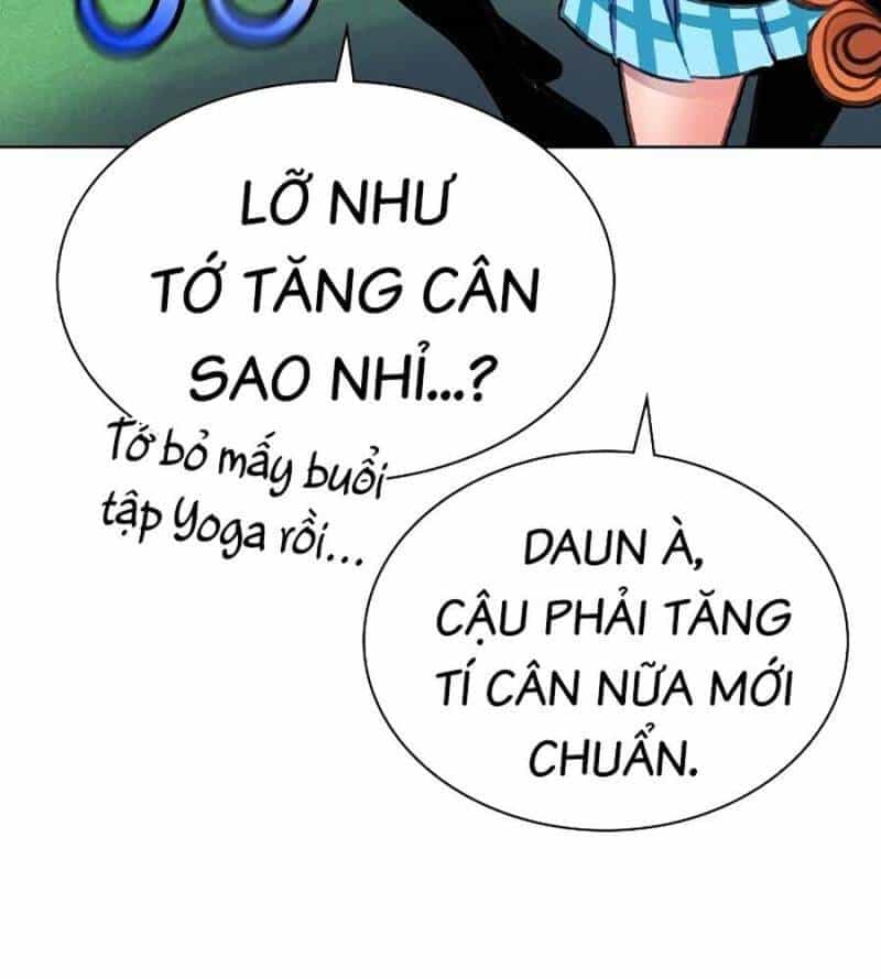 Nhân Trùng Đại Chiến - Chương 135 - ảnh 49