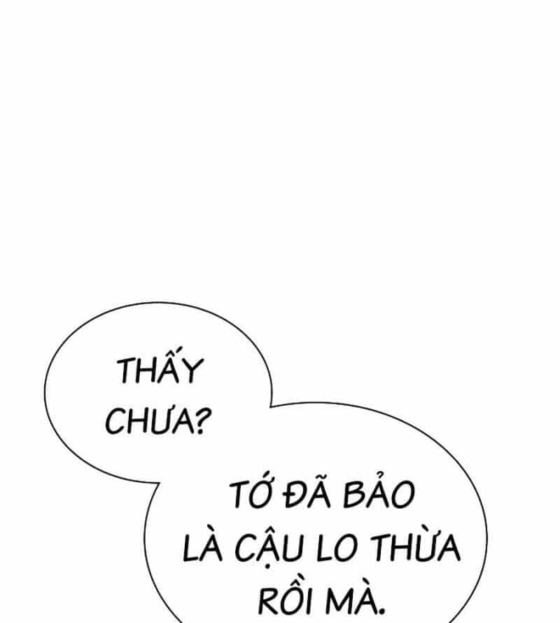 Nhân Trùng Đại Chiến - Chương 135 - ảnh 65