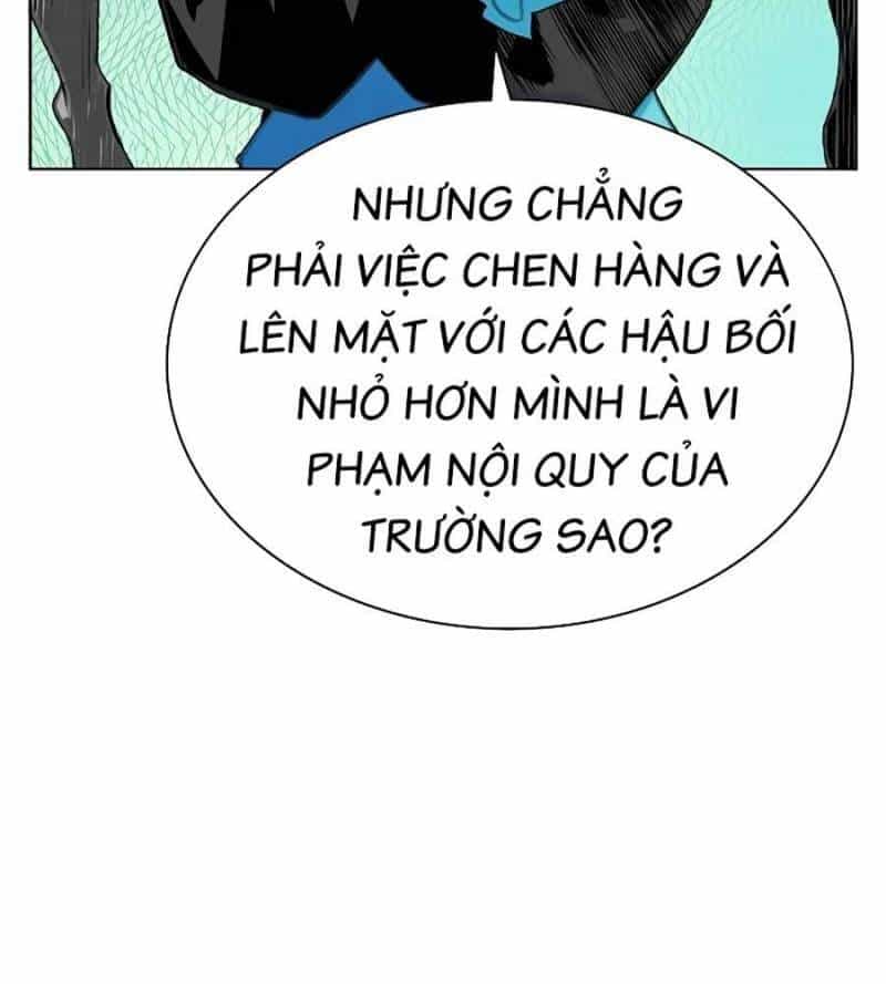 Nhân Trùng Đại Chiến - Chương 135 - ảnh 76