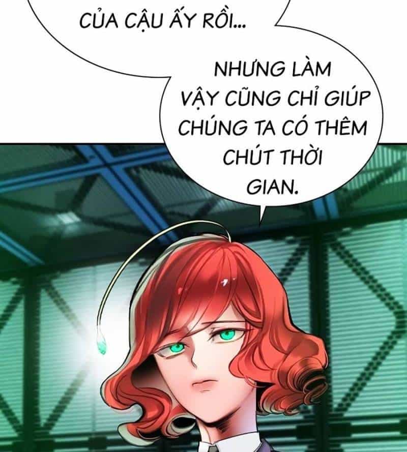 Nhân Trùng Đại Chiến - Chương 136 - ảnh 110