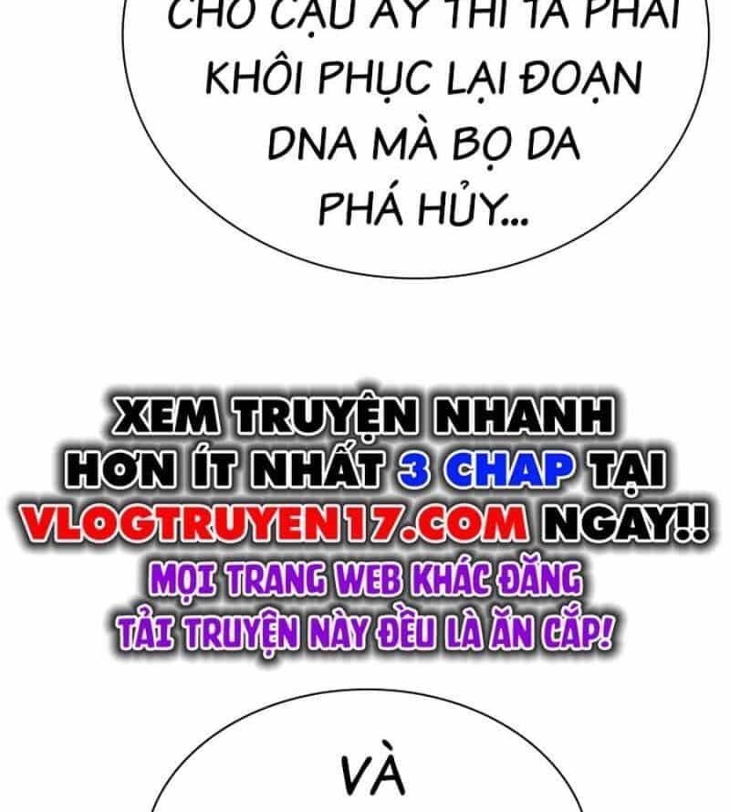 Nhân Trùng Đại Chiến - Chương 136 - ảnh 112