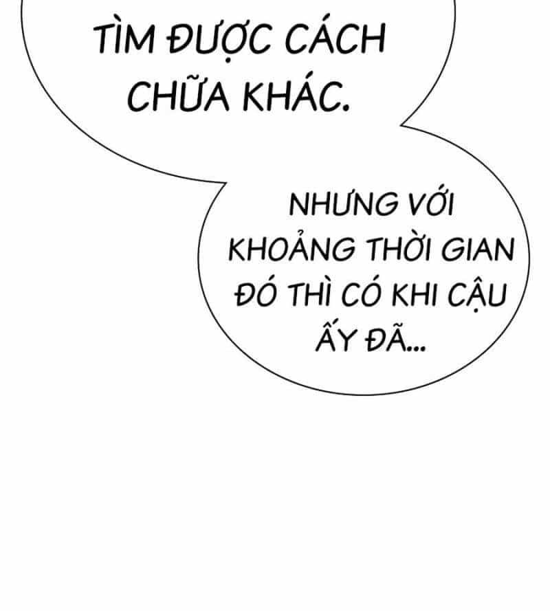 Nhân Trùng Đại Chiến - Chương 136 - ảnh 115