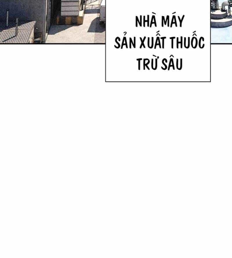 Nhân Trùng Đại Chiến - Chương 136 - ảnh 125