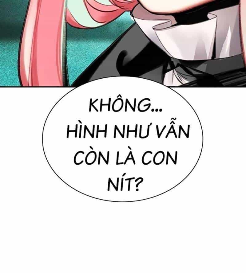 Nhân Trùng Đại Chiến - Chương 136 - ảnh 140