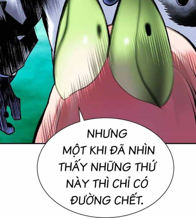 Nhân Trùng Đại Chiến - Chương 136 - ảnh 143