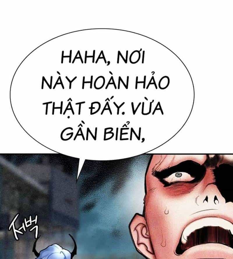 Nhân Trùng Đại Chiến - Chương 136 - ảnh 176