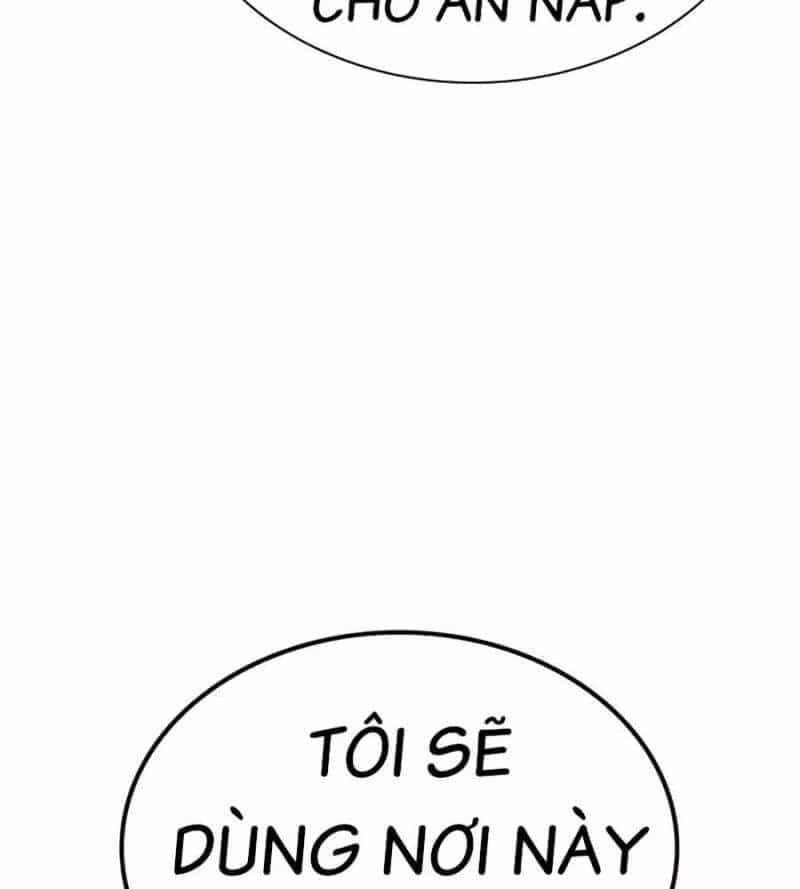 Nhân Trùng Đại Chiến - Chương 136 - ảnh 178