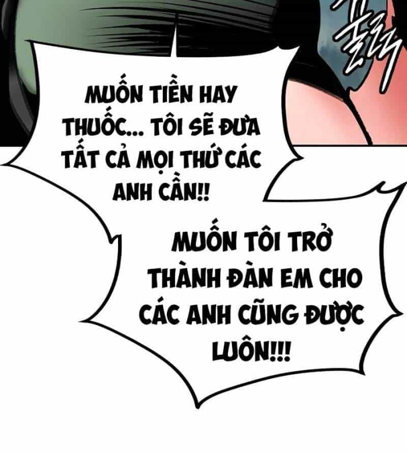 Nhân Trùng Đại Chiến - Chương 136 - ảnh 187