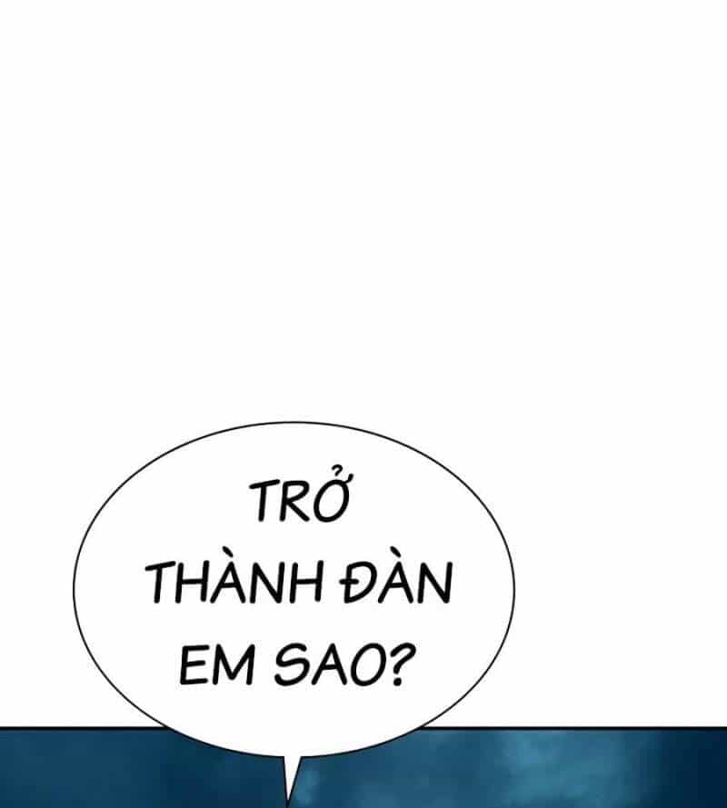 Nhân Trùng Đại Chiến - Chương 136 - ảnh 188