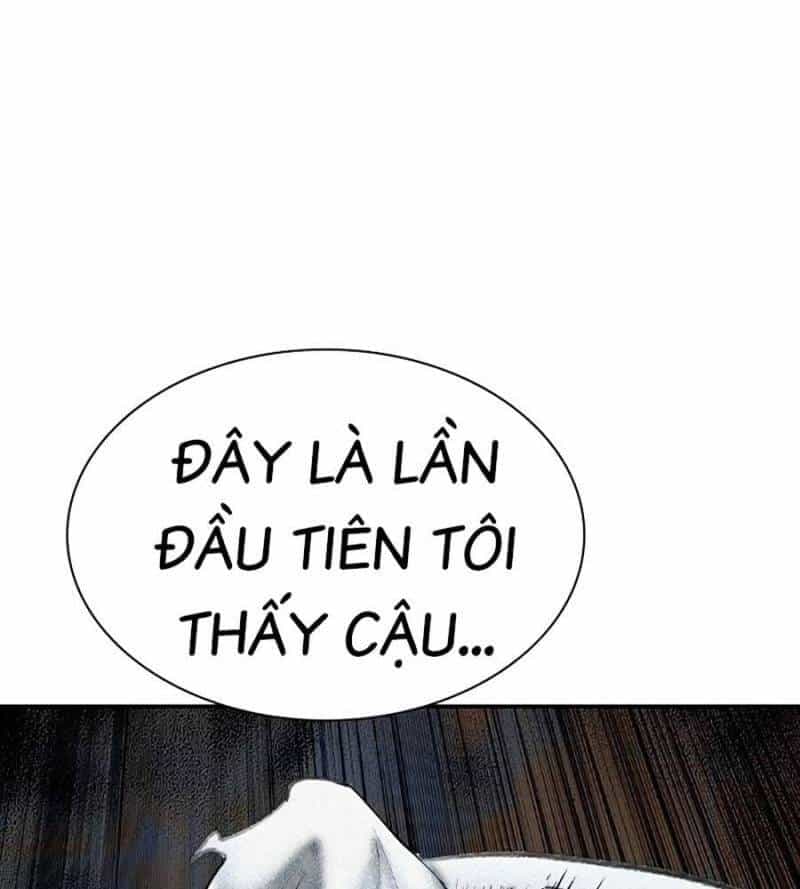 Nhân Trùng Đại Chiến - Chương 136 - ảnh 204