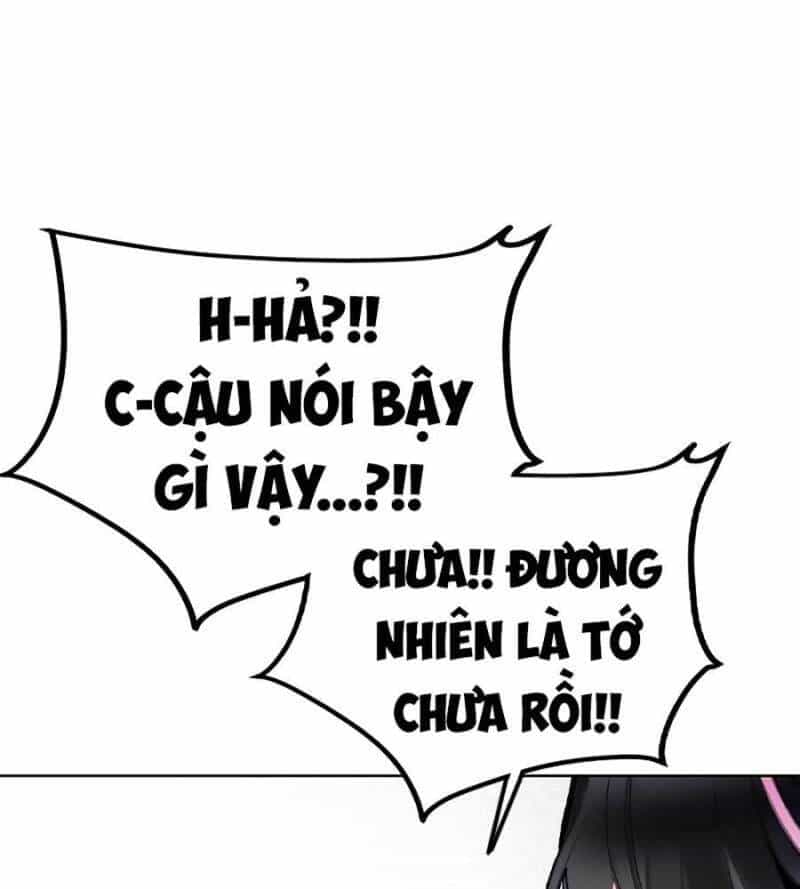 Nhân Trùng Đại Chiến - Chương 136 - ảnh 21