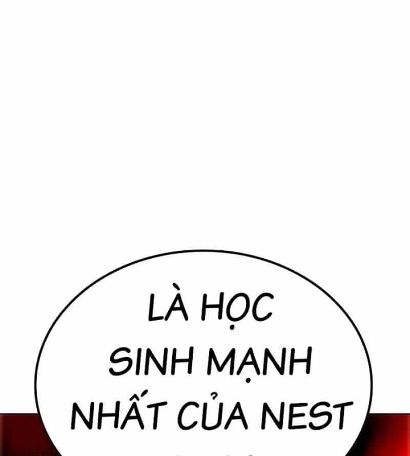 Nhân Trùng Đại Chiến - Chương 136 - ảnh 231