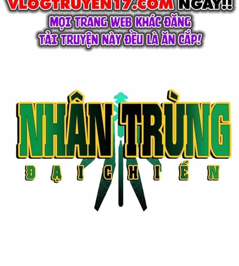 Nhân Trùng Đại Chiến - Chương 136 - ảnh 236