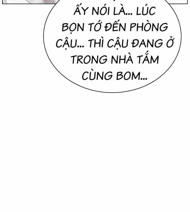 Nhân Trùng Đại Chiến - Chương 136 - ảnh 28