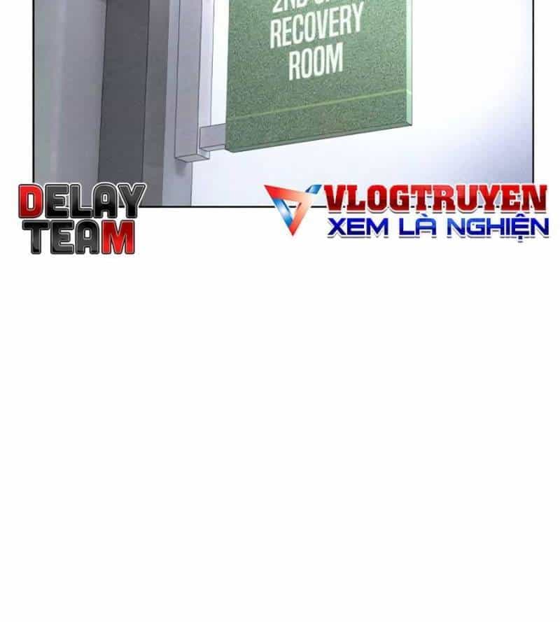 Nhân Trùng Đại Chiến - Chương 136 - ảnh 36