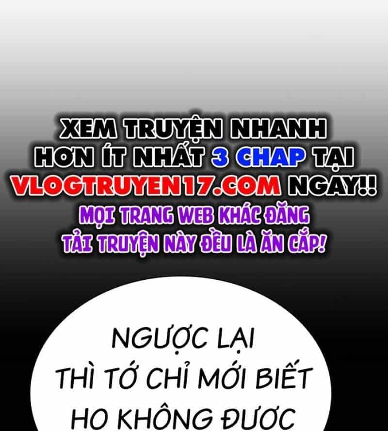 Nhân Trùng Đại Chiến - Chương 136 - ảnh 47