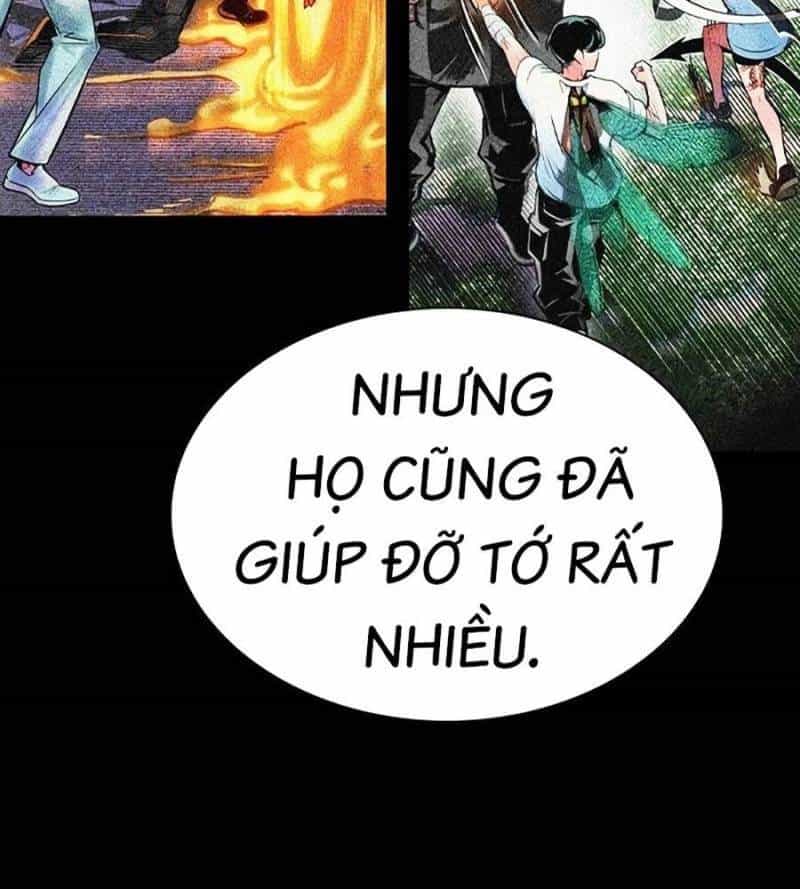 Nhân Trùng Đại Chiến - Chương 136 - ảnh 49
