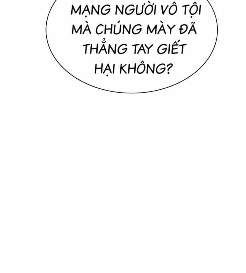 Nhân Trùng Đại Chiến - Chương 137 - ảnh 123