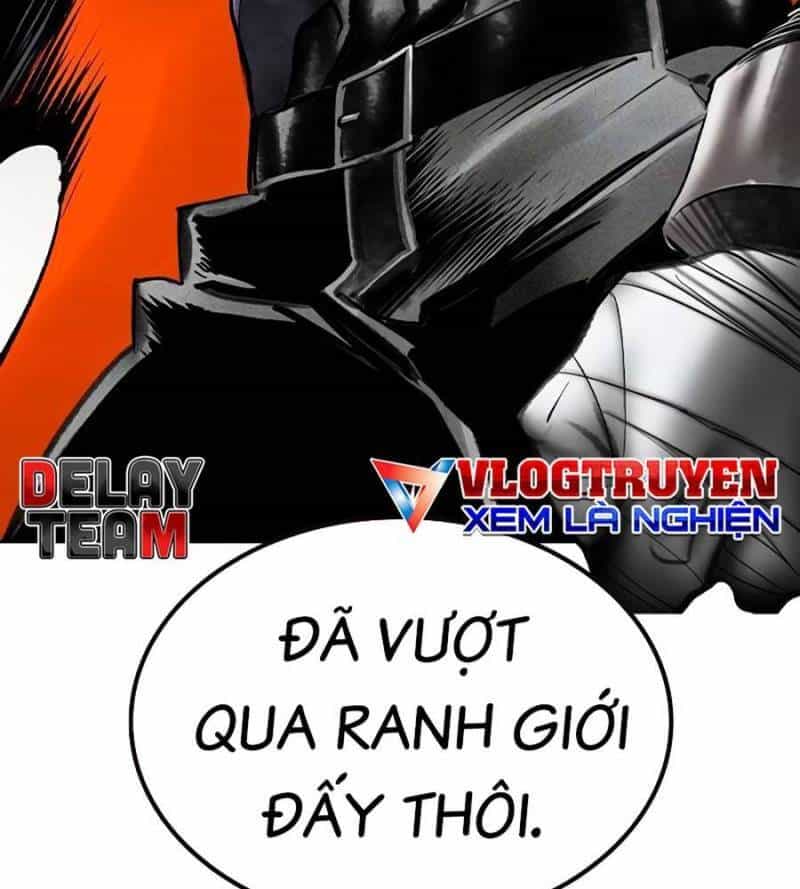 Nhân Trùng Đại Chiến - Chương 137 - ảnh 13