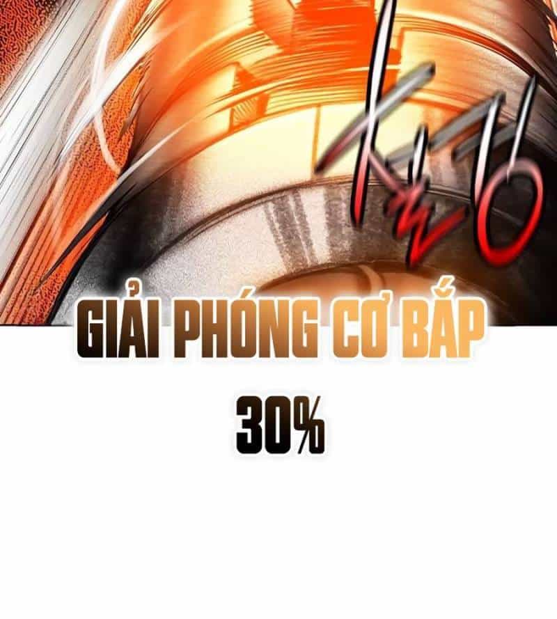 Nhân Trùng Đại Chiến - Chương 137 - ảnh 132
