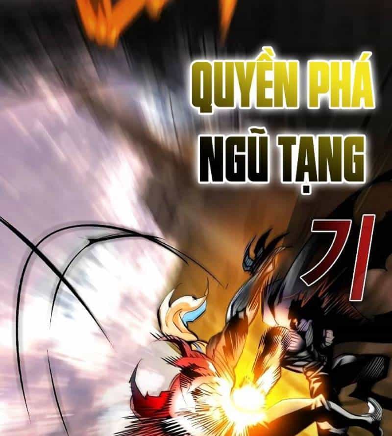 Nhân Trùng Đại Chiến - Chương 137 - ảnh 135