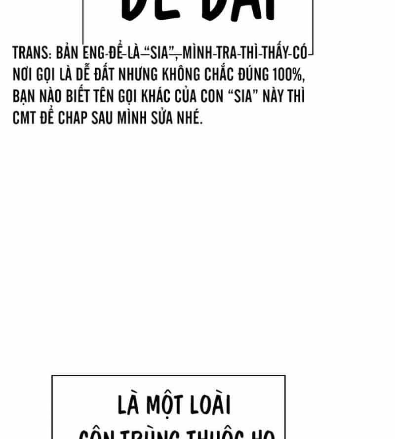 Nhân Trùng Đại Chiến - Chương 137 - ảnh 143